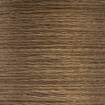 Anchor Spooled Floss 10 Meters - Clearance Shades 0903 Tawny Medium
