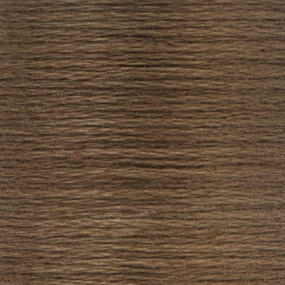 Anchor Spooled Floss 10 Meters - Clearance Shades 0904 Tawny