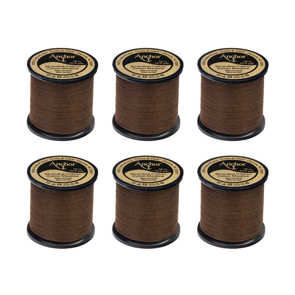 0905 Tawny Dark