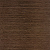 0905 Tawny Dark