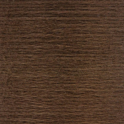 Anchor Spooled Floss 10 Meters - Clearance Shades 0905 Tawny Dark