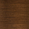 0906 Brass Dark