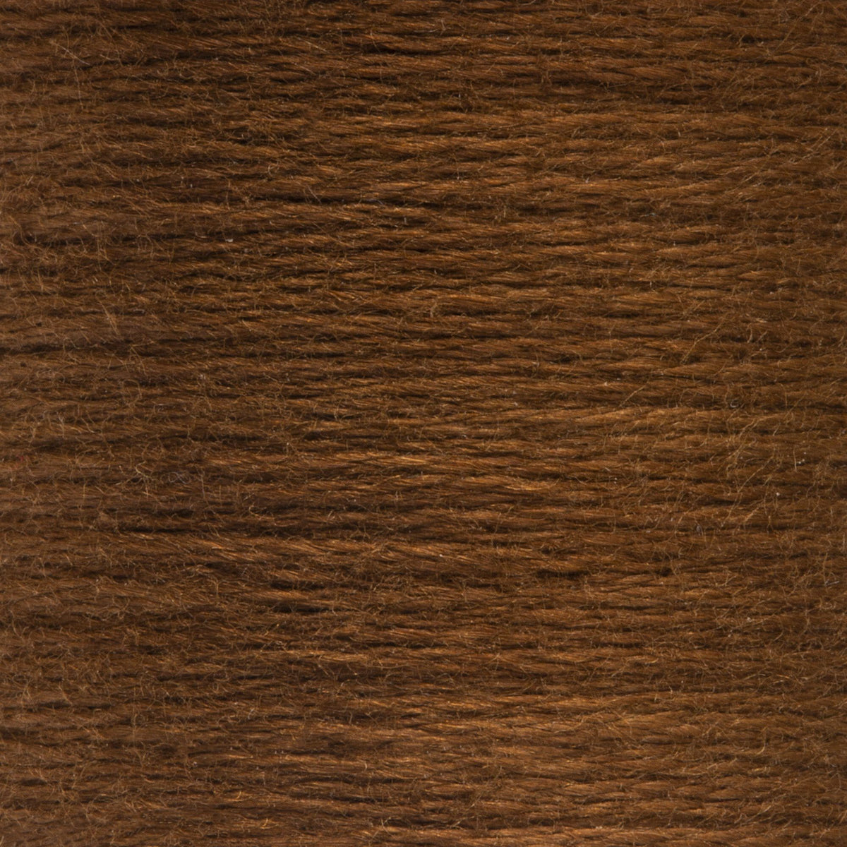 0906 Brass Dark
