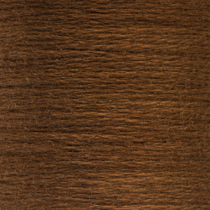 Anchor Spooled Floss 10 Meters - Clearance Shades 0906 Brass Dark
