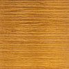 0907 Saffron Dark