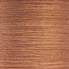 0914 Bisque Medium Dark