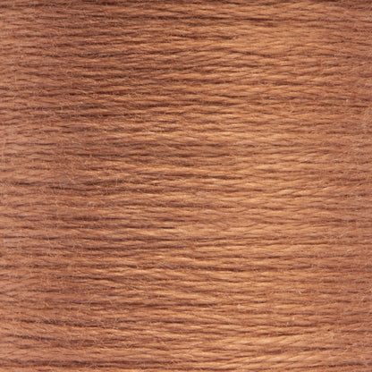 Anchor Spooled Floss 10 Meters - Clearance Shades 0914 Bisque Medium Dark