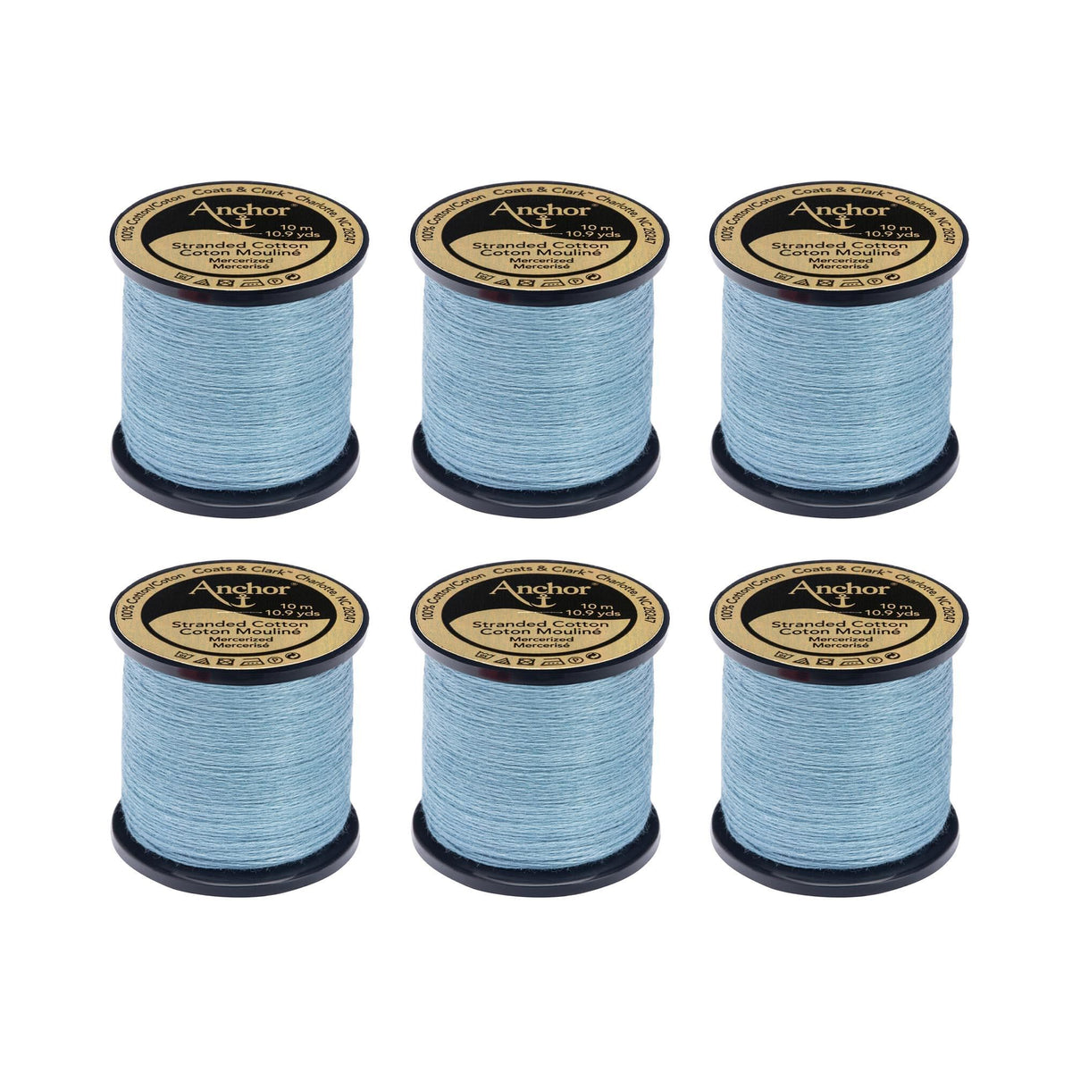 0920 Denim Light