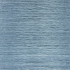 0920 Denim Light