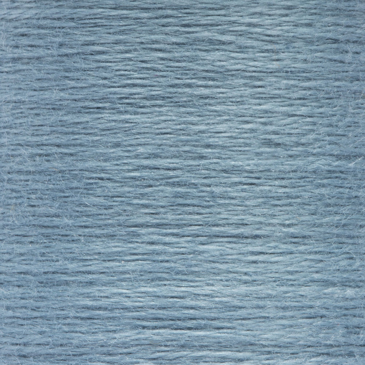 0920 Denim Light
