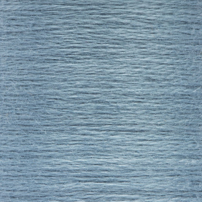 Anchor Spooled Floss 10 Meters - Clearance Shades 0920 Denim Light