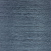 0922 Denim Dark