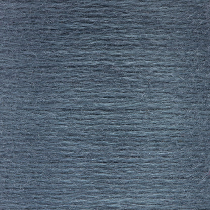 Anchor Spooled Floss 10 Meters - Clearance Shades 0922 Denim Dark