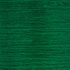 0923 Emerald Very Dark