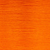 0925 Tangerine Very Dark