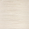 0926 Ecru Very Light