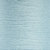 0928 Larkspur Light