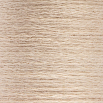 Anchor Spooled Floss 10 Meters - Clearance Shades 0933 Fawn Very Light
