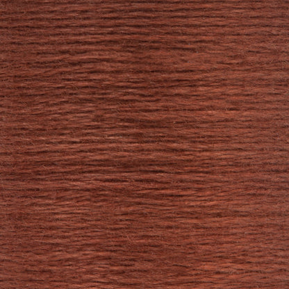 Anchor Spooled Floss 10 Meters - Clearance Shades 0936 Fawn Very Dark