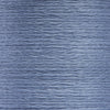 0939 Stormy Blue Medium