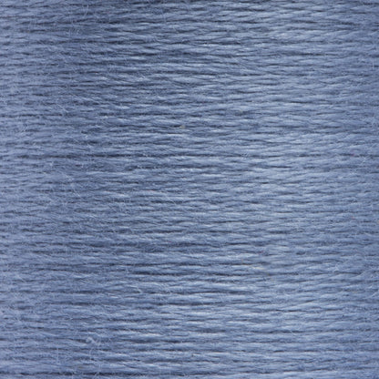 Anchor Spooled Floss 10 Meters - Clearance Shades 0939 Stormy Blue Medium
