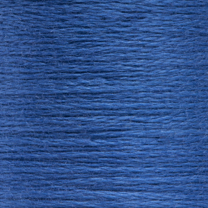 Anchor Spooled Floss 10 Meters - Clearance Shades 0940 Stormy Blue Medium Dark