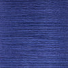 0941 Stormy Blue Very Dark