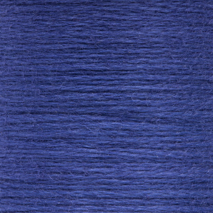 Anchor Spooled Floss 10 Meters - Clearance Shades 0941 Stormy Blue Very Dark
