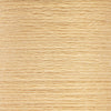 0942 Wheat Light