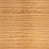 0943 Wheat Medium