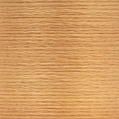 Anchor Spooled Floss 10 Meters - Clearance Shades 0943 Wheat Medium