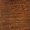 0944 Wheat Dark