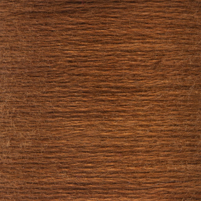 Anchor Spooled Floss 10 Meters - Clearance Shades 0944 Wheat Dark