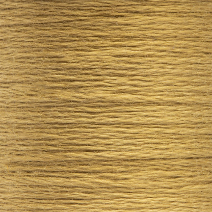 Anchor Spooled Floss 10 Meters - Clearance Shades 0945 Harvest Medium