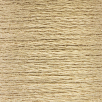 Anchor Spooled Floss 10 Meters - Clearance Shades 0956 Harvest Light