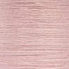 0968 Wineberry Light