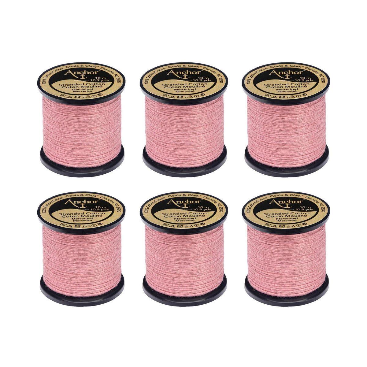 0969 Wineberry Medium