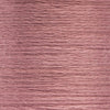 0969 Wineberry Medium