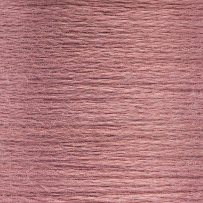 Anchor Spooled Floss 10 Meters - Clearance Shades 0969 Wineberry Medium