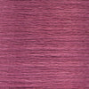 0970 Wineberry Medium Dark