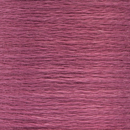 Anchor Spooled Floss 10 Meters - Clearance Shades 0970 Wineberry Medium Dark