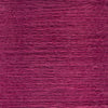 0972 Wineberry Dark