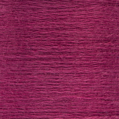 Anchor Spooled Floss 10 Meters - Clearance Shades 0972 Wineberry Dark