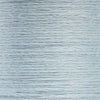 0975 Sea Blue Light