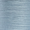0976 Sea Blue Medium Light