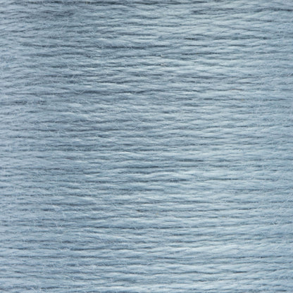 Anchor Spooled Floss 10 Meters - Clearance Shades 0976 Sea Blue Medium Light