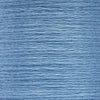 0977 Sea Blue Medium