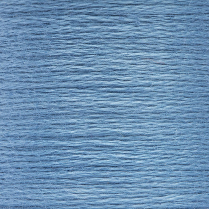 Anchor Spooled Floss 10 Meters - Clearance Shades 0977 Sea Blue Medium