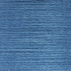 0978 Sea Blue Medium Dark