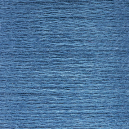 Anchor Spooled Floss 10 Meters - Clearance Shades 0978 Sea Blue Medium Dark
